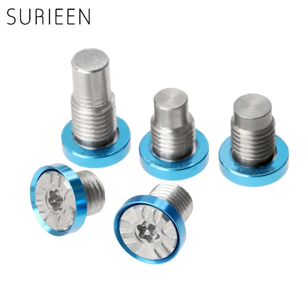 Golf Equipment Weight - 1Pc Metall 2g 4g 6g 8g