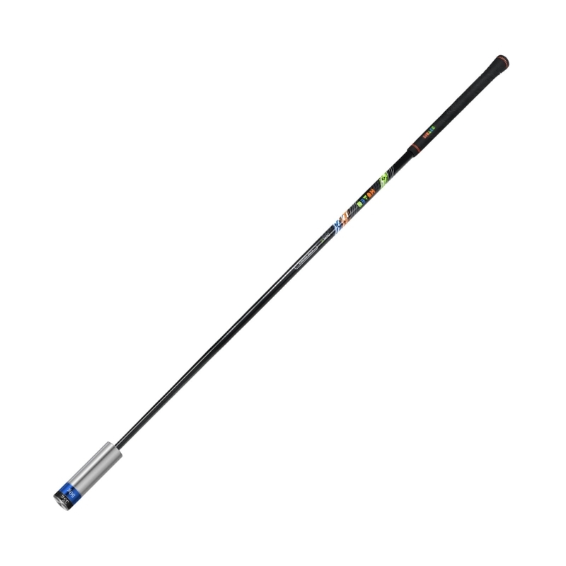Golf Equipment Weight - Indoor-Gewichtsgolf-Übungsschwunghilfen, zusätzliche Trainingsausrüstung für Anfänger