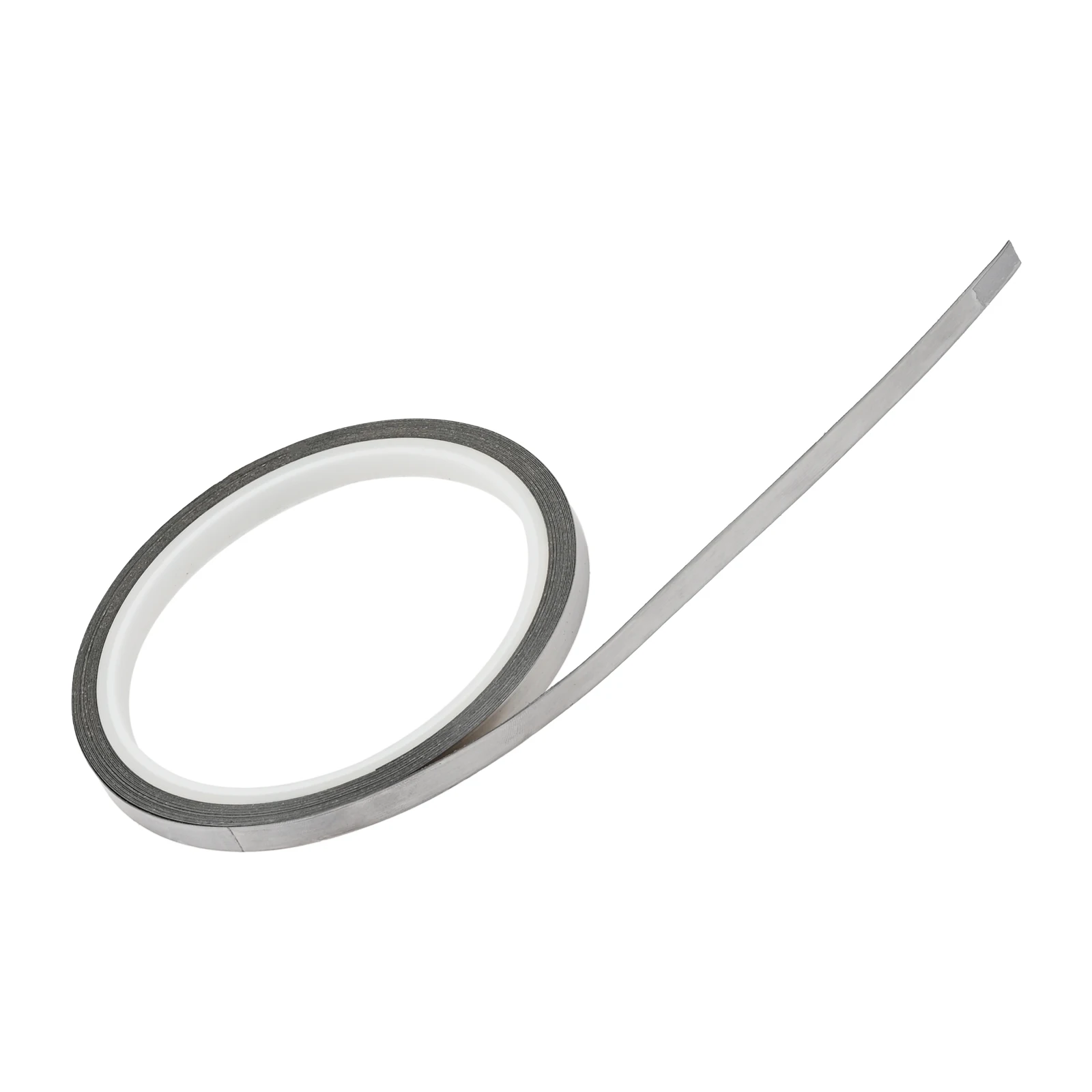 1 Rolle selbstklebendes 65 g 1 – Golf Equipment Weight Bewertung und Preis
