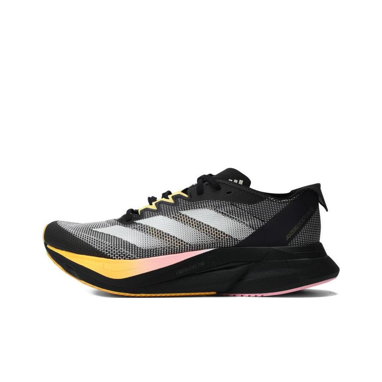 Adidas Adizero Boston 12 Komfo – Adidas Shoes Adizero Boston 12 Bewertung und Preis