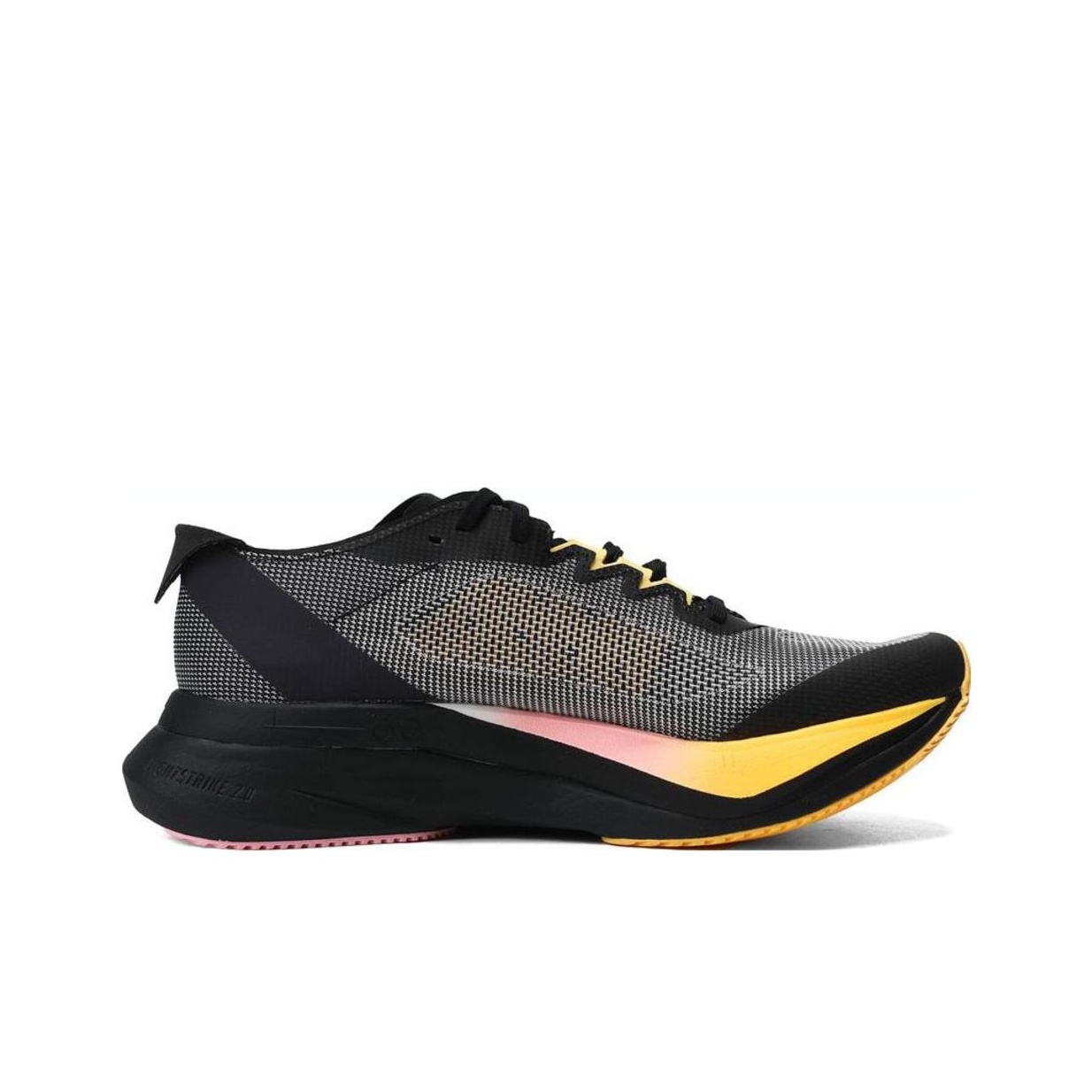 Adidas Adizero Boston 12 Komfo – Adidas Shoes Adizero Boston 12 Bewertung und Preis