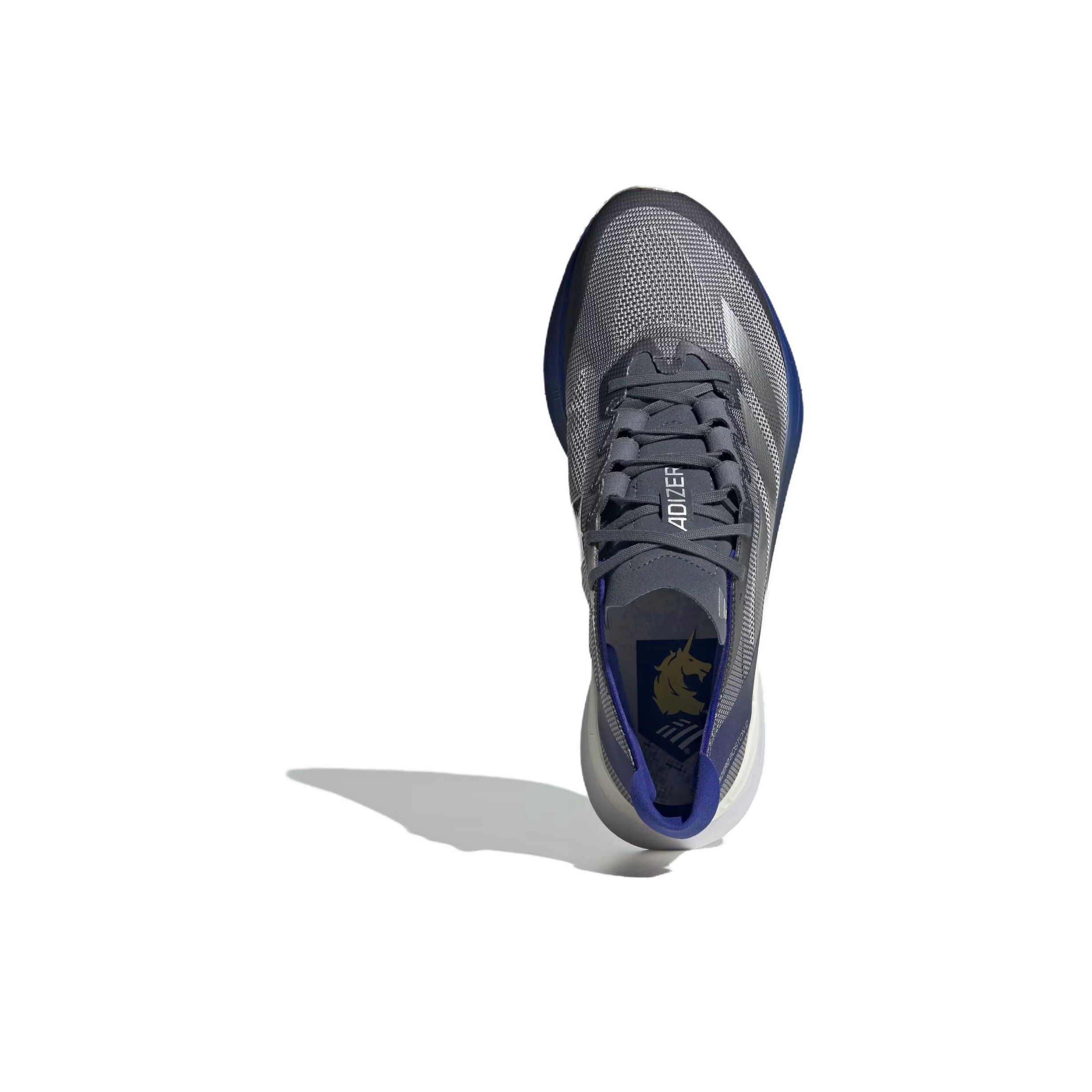 Adidas Adizero Boston 12 Laufs – Adidas Shoes Adizero Boston 12 Bewertung und Preis