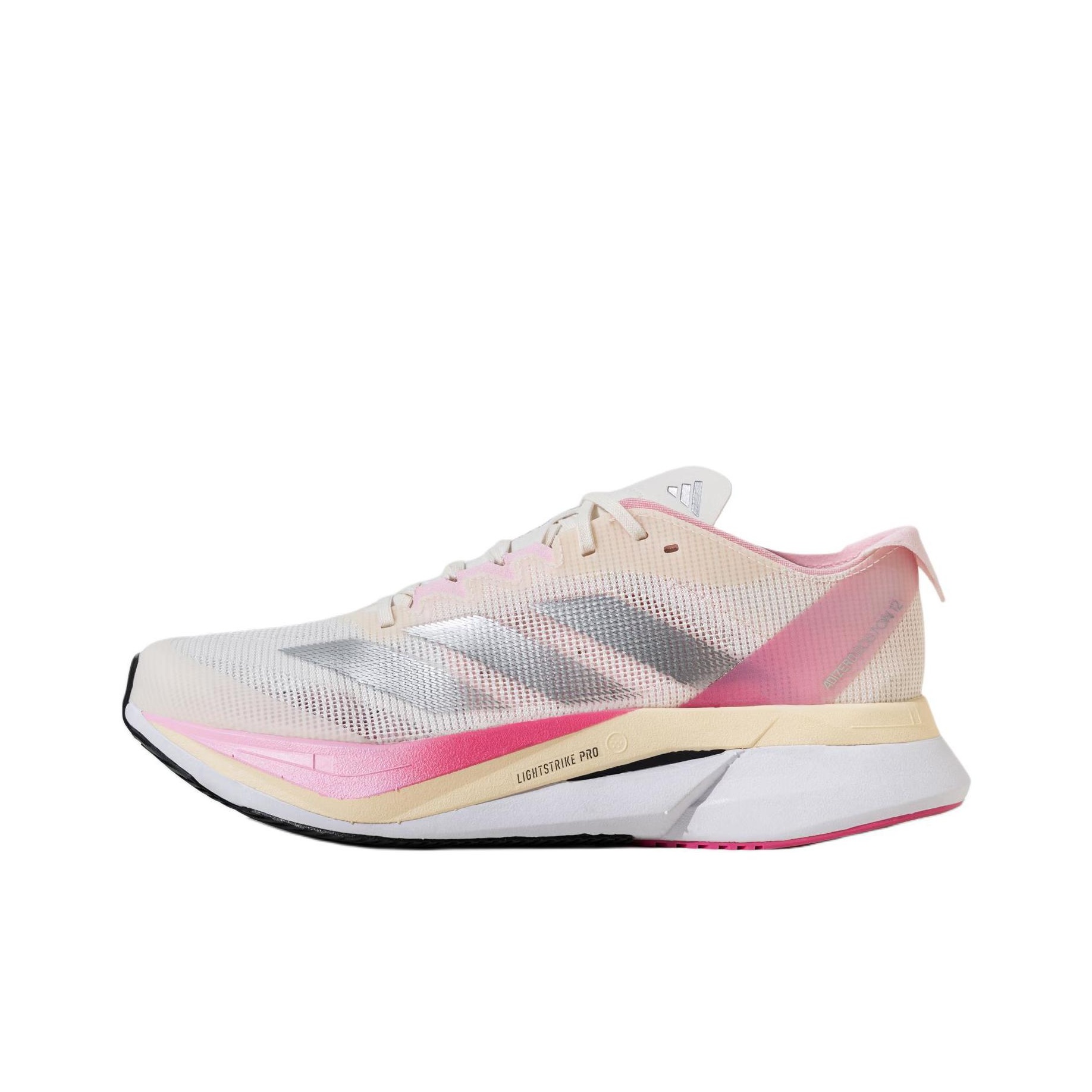 Adidas Adizero Boston 12 Laufs – Adidas Shoes Adizero Boston 12 Bewertung und Preis
