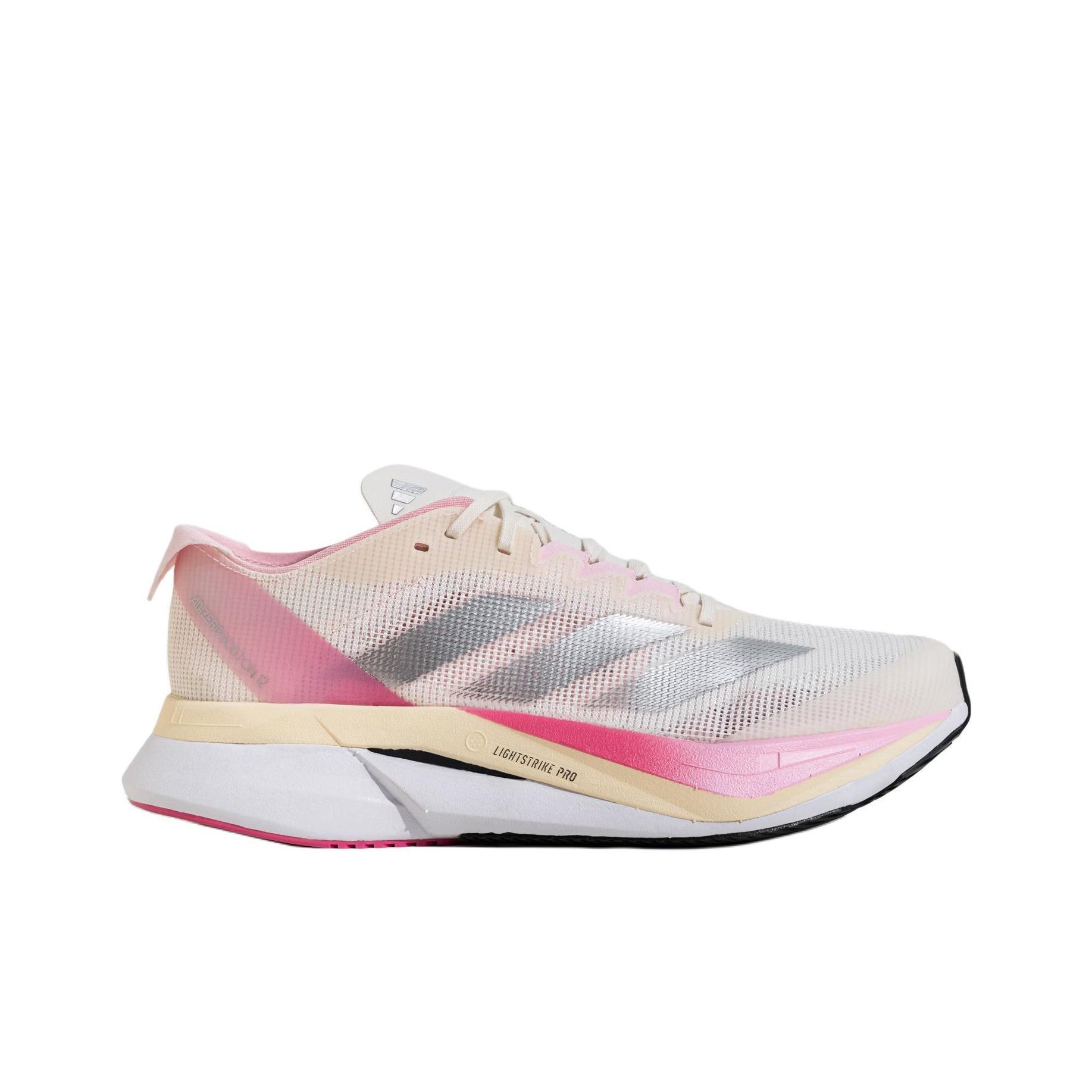 Adidas Adizero Boston 12 Laufs – Adidas Shoes Adizero Boston 12 Bewertung und Preis