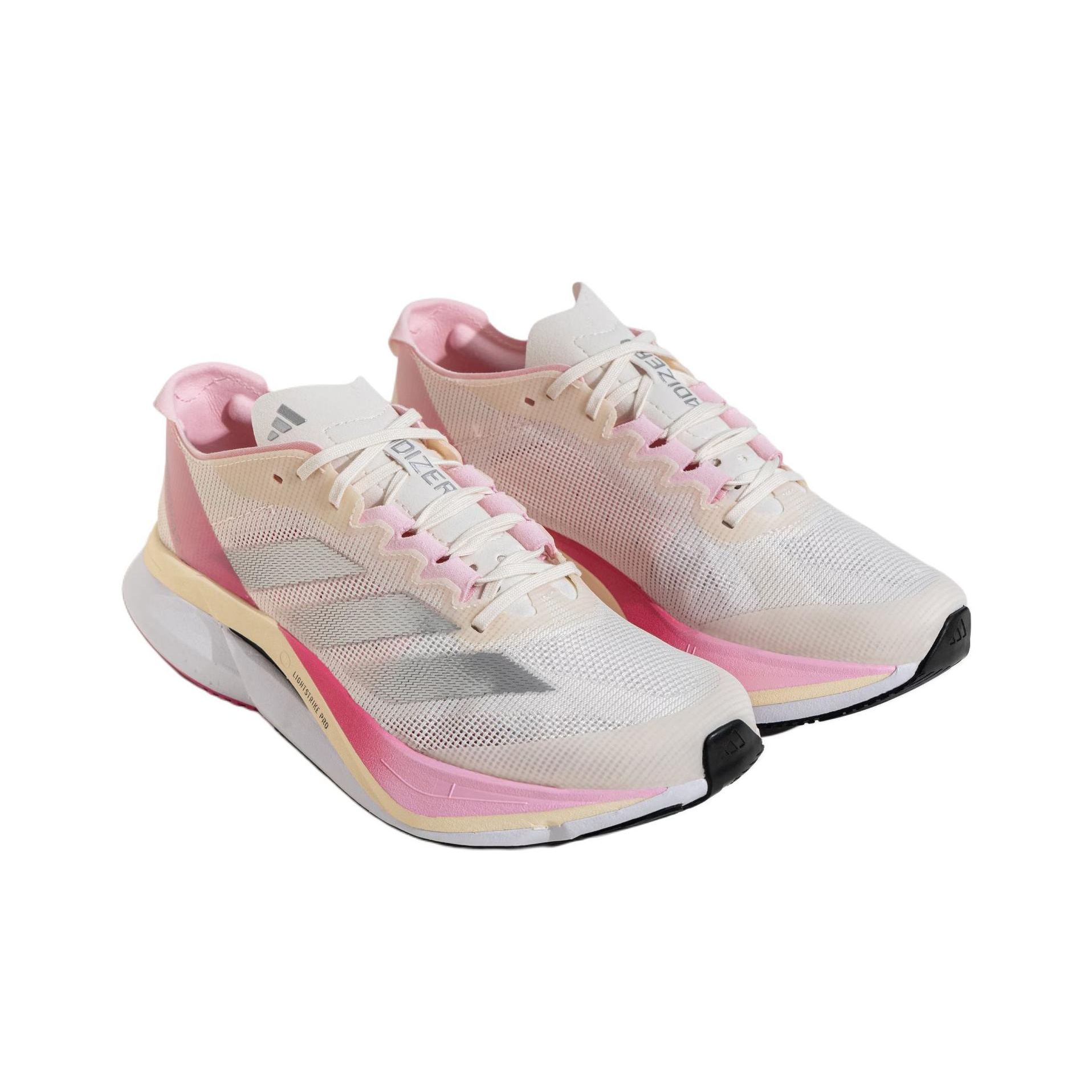 Adidas Adizero Boston 12 Laufs – Adidas Shoes Adizero Boston 12 Bewertung und Preis