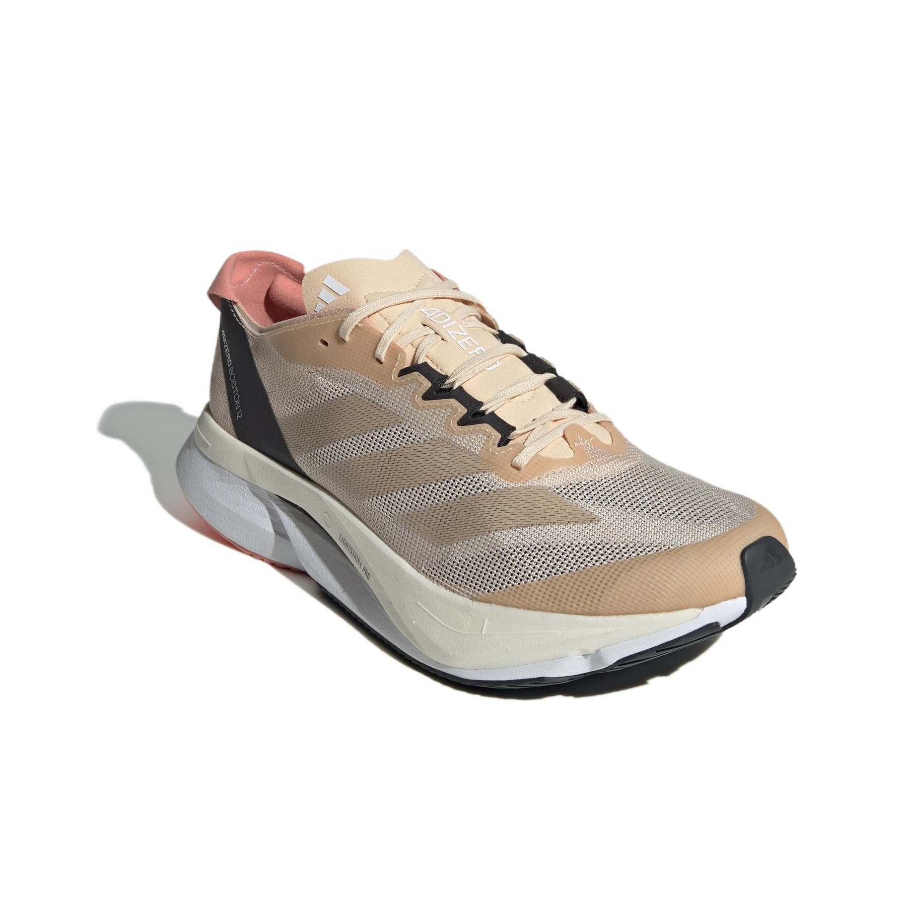 Adidas Adizero Boston 12 Beque – Adidas Shoes Adizero Boston 12 Bewertung und Preis