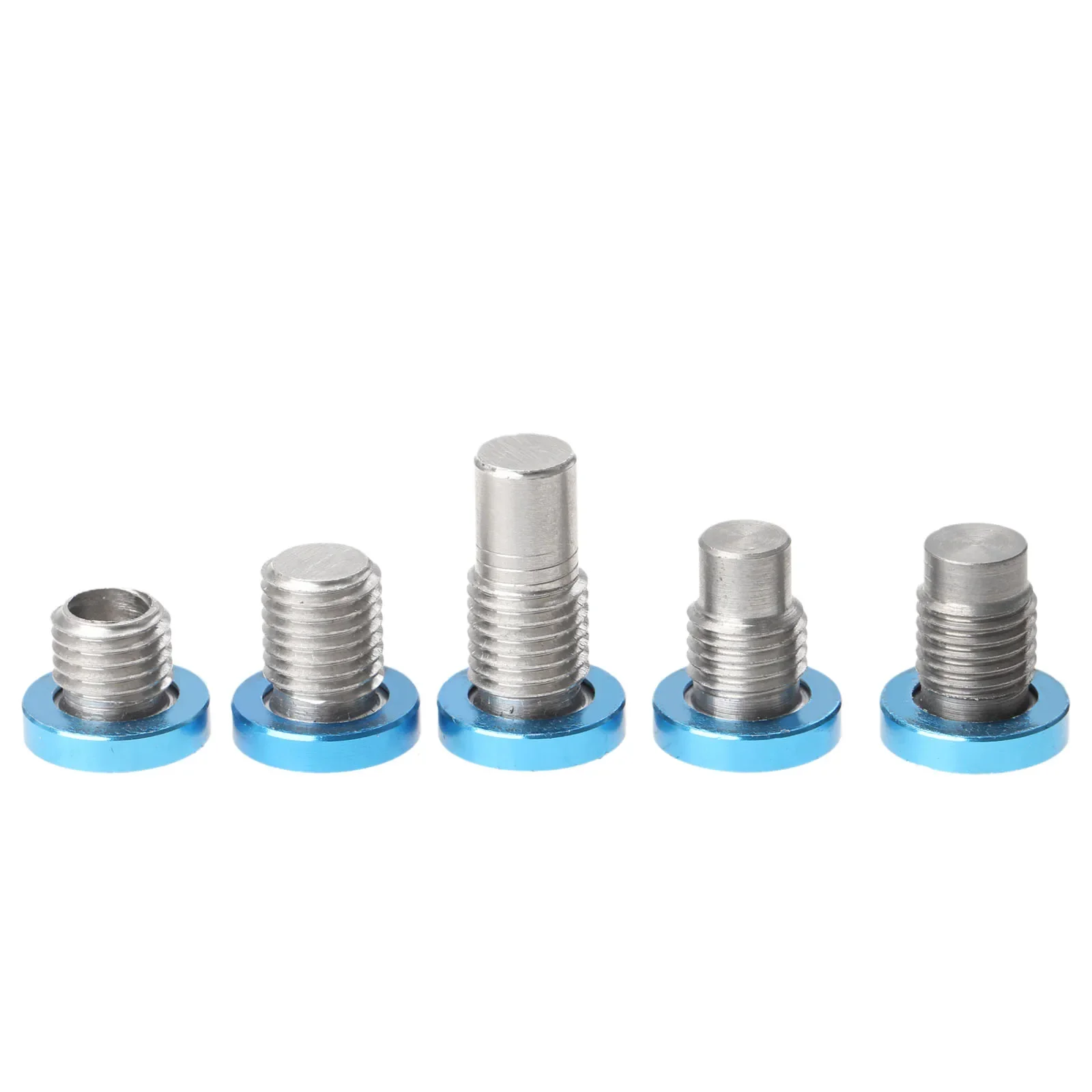 1Pc Metall 2g 4g 6g 8g 10g 12g – Golf Equipment Weight Bewertung und Preis