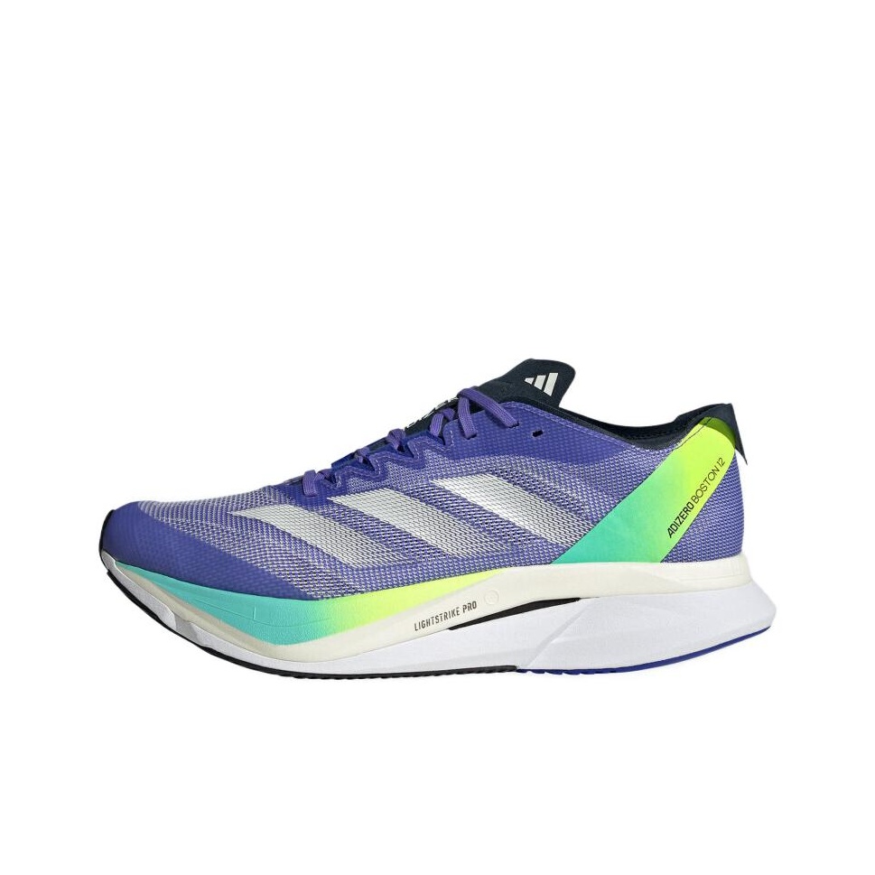 Adidas Adizero Boston 12 Beque – Adidas Shoes Adizero Boston 12 Bewertung und Preis