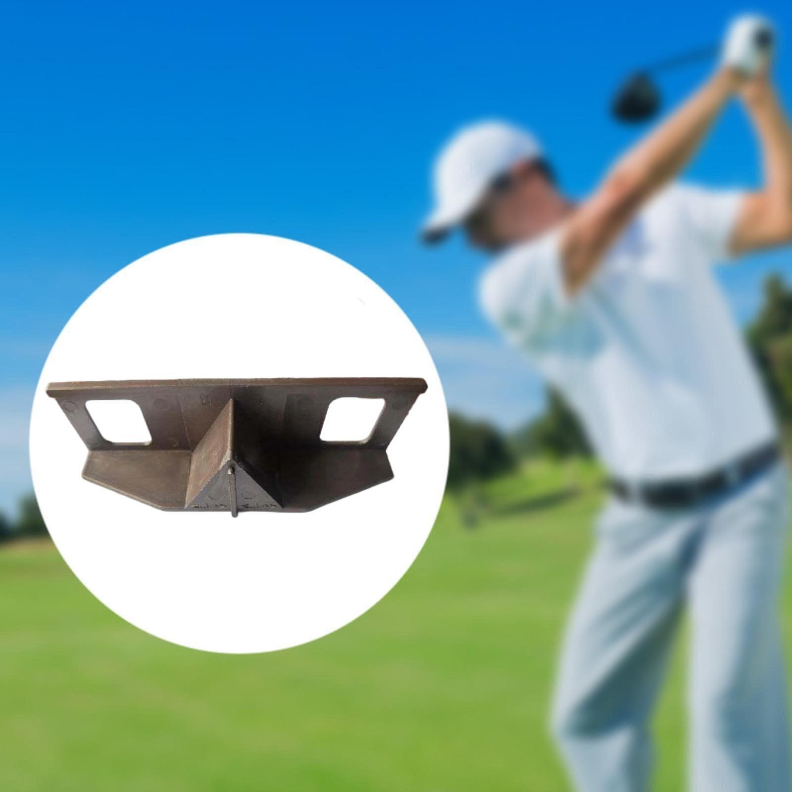 Werkzeug zur Messung der Golfs – Golf Equipment Weight Bewertung und Preis