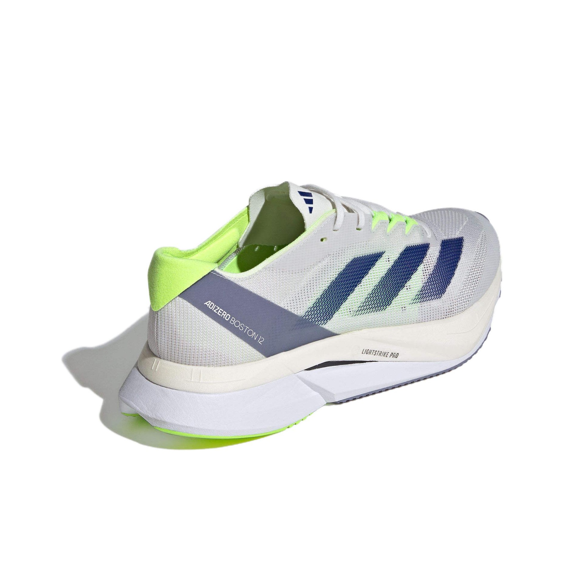 Adidas Adizero Boston 12 Casua – Adidas Shoes Adizero Boston 12 Bewertung und Preis
