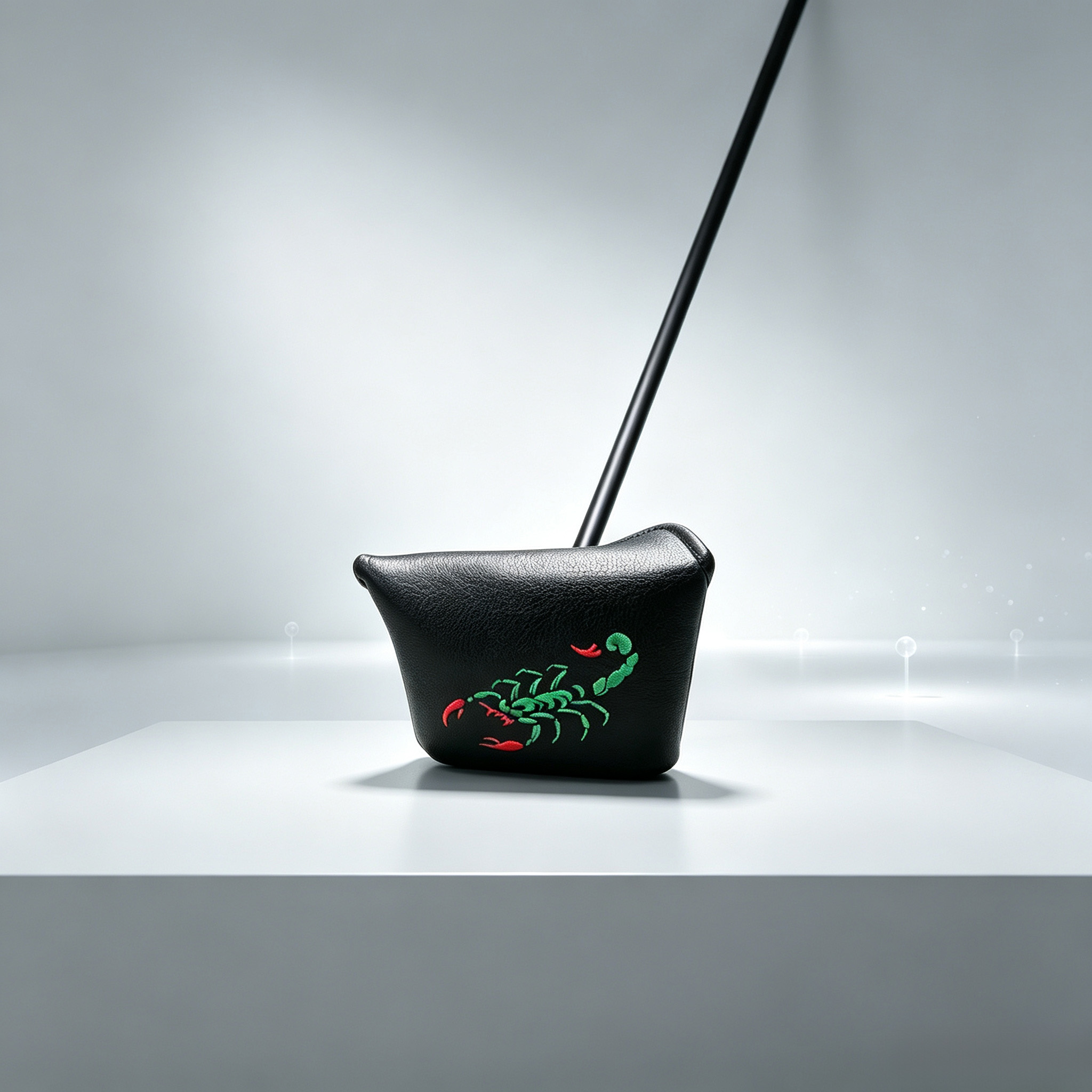 Vavikot Herren-Golfschläger fü – Golf Equipment Logos Bewertung und Preis