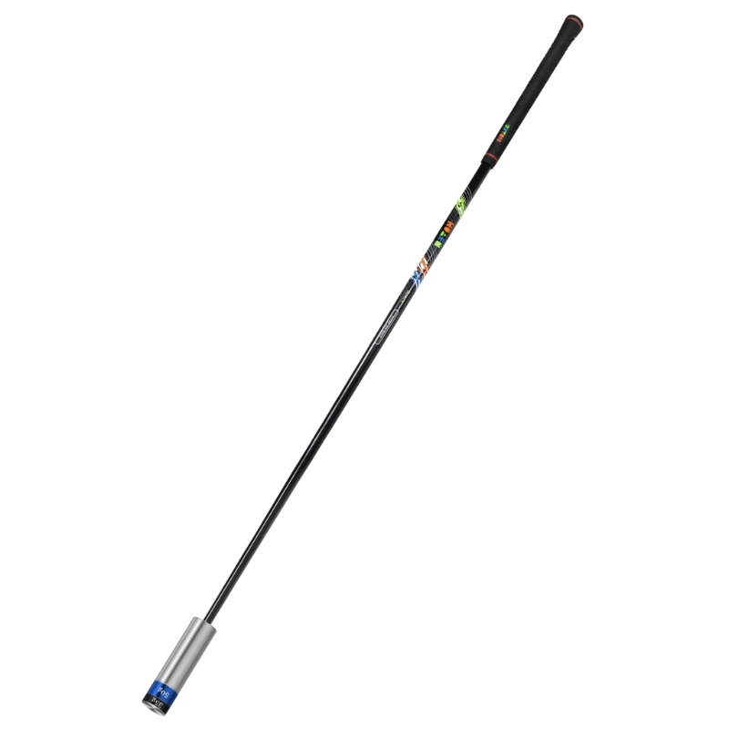 Indoor-Gewichtsgolf-Übungsschw – Golf Equipment Weight Bewertung und Preis