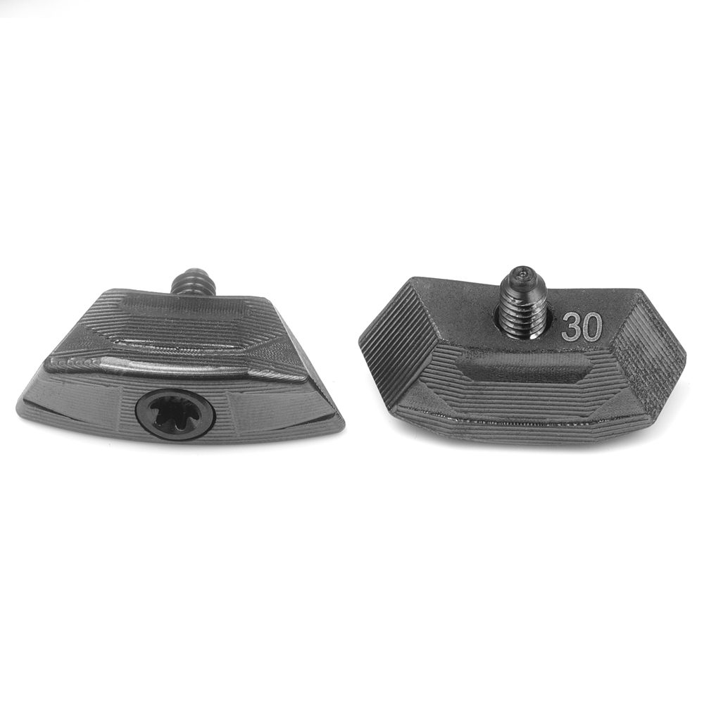 1 Stück Golfschlägerkopfgewich – Golf Equipment Weight Bewertung und Preis