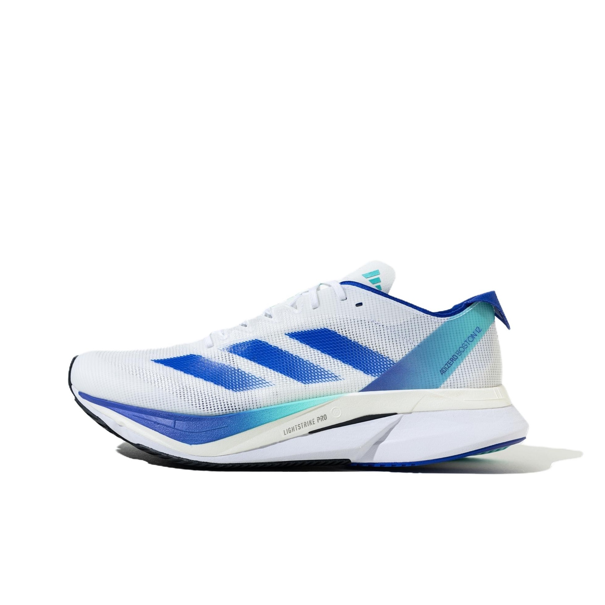 Adidas Adizero Boston 12 Beque – Adidas Shoes Adizero Boston 12 Bewertung und Preis