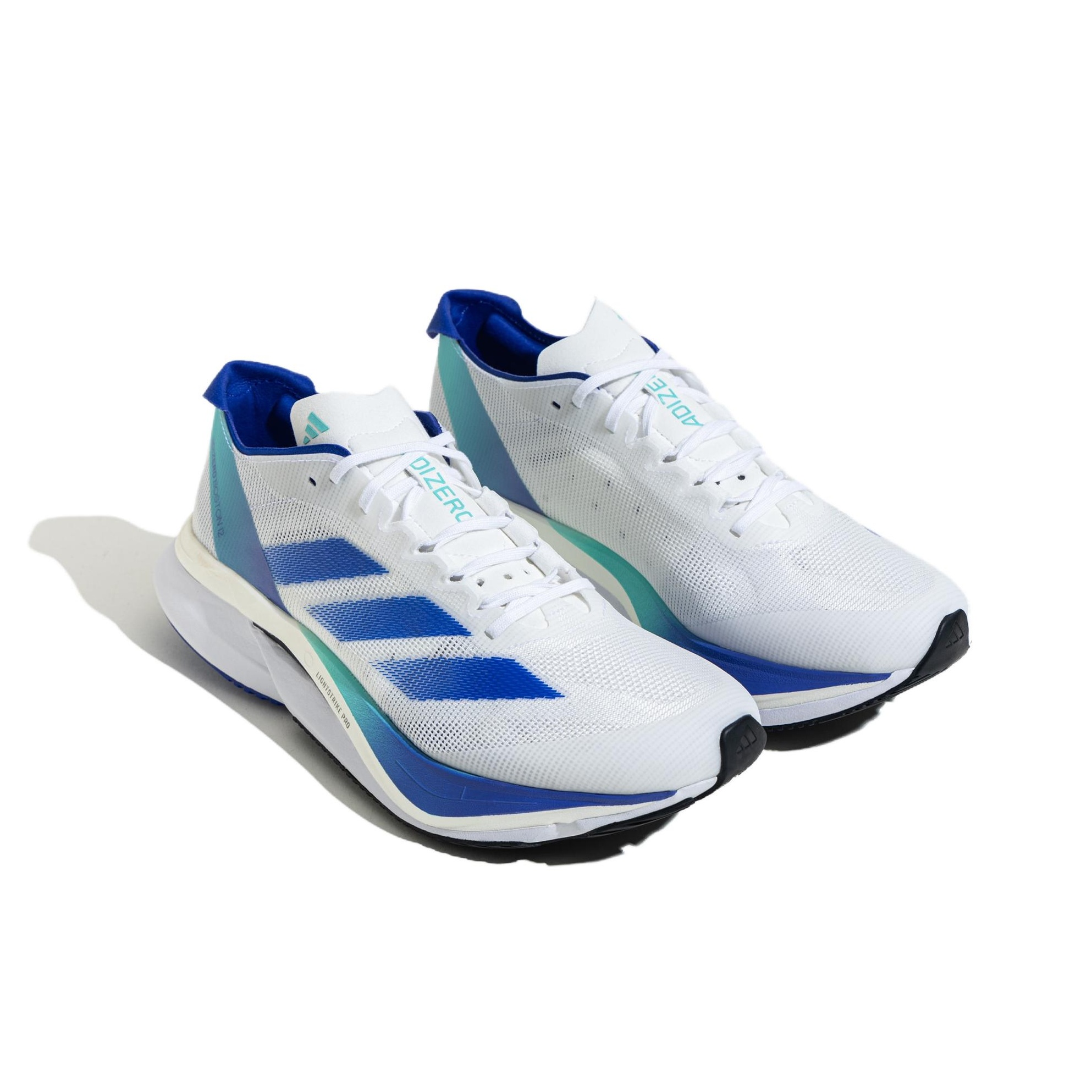 Adidas Adizero Boston 12 Beque – Adidas Shoes Adizero Boston 12 Bewertung und Preis
