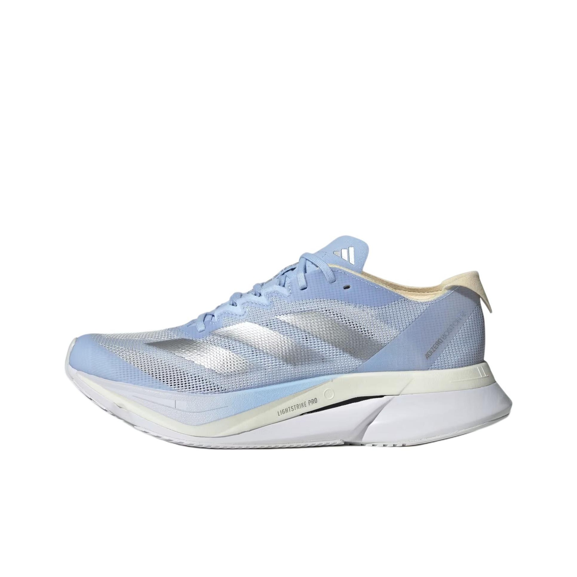 Adidas Adizero Boston 12 Laufs – Adidas Shoes Adizero Boston 12 Bewertung und Preis