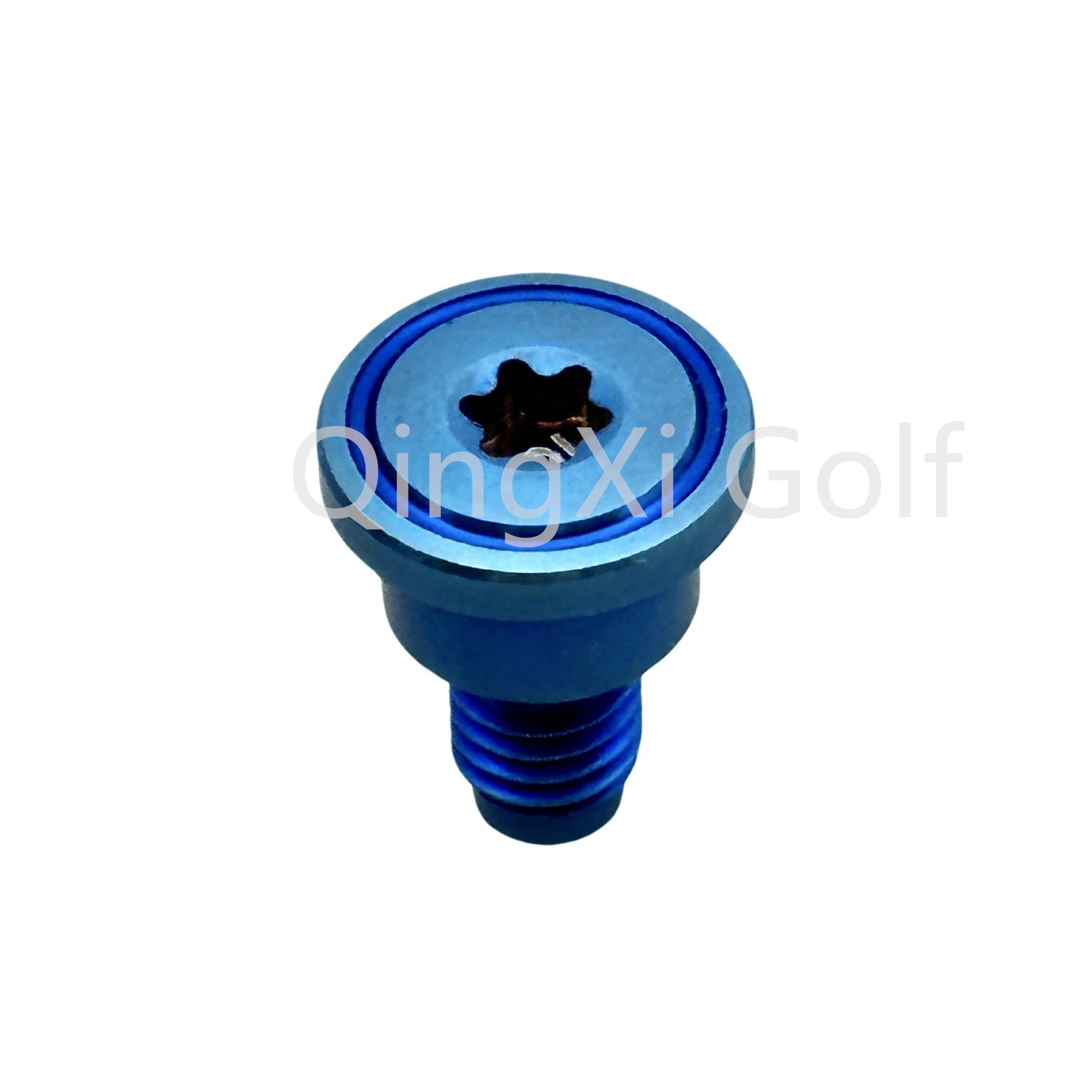 Golf-Schlägerkopfgewichte mit  – Golf Equipment Weight Bewertung und Preis