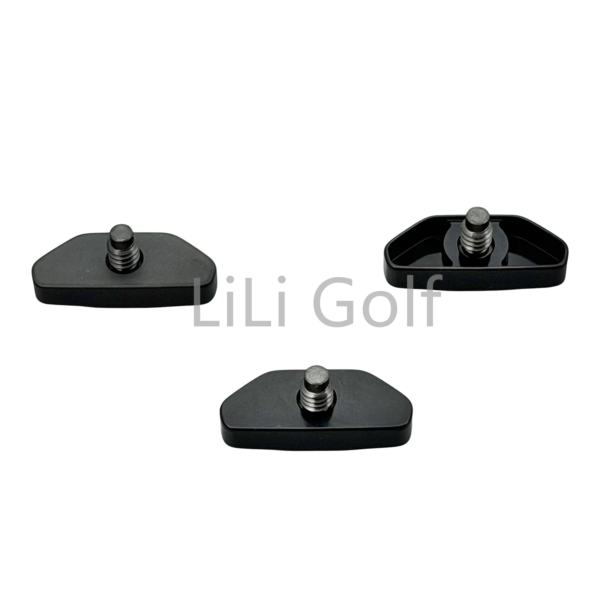 Golfschlägerkopfgewicht passen – Golf Equipment Weight Bewertung und Preis