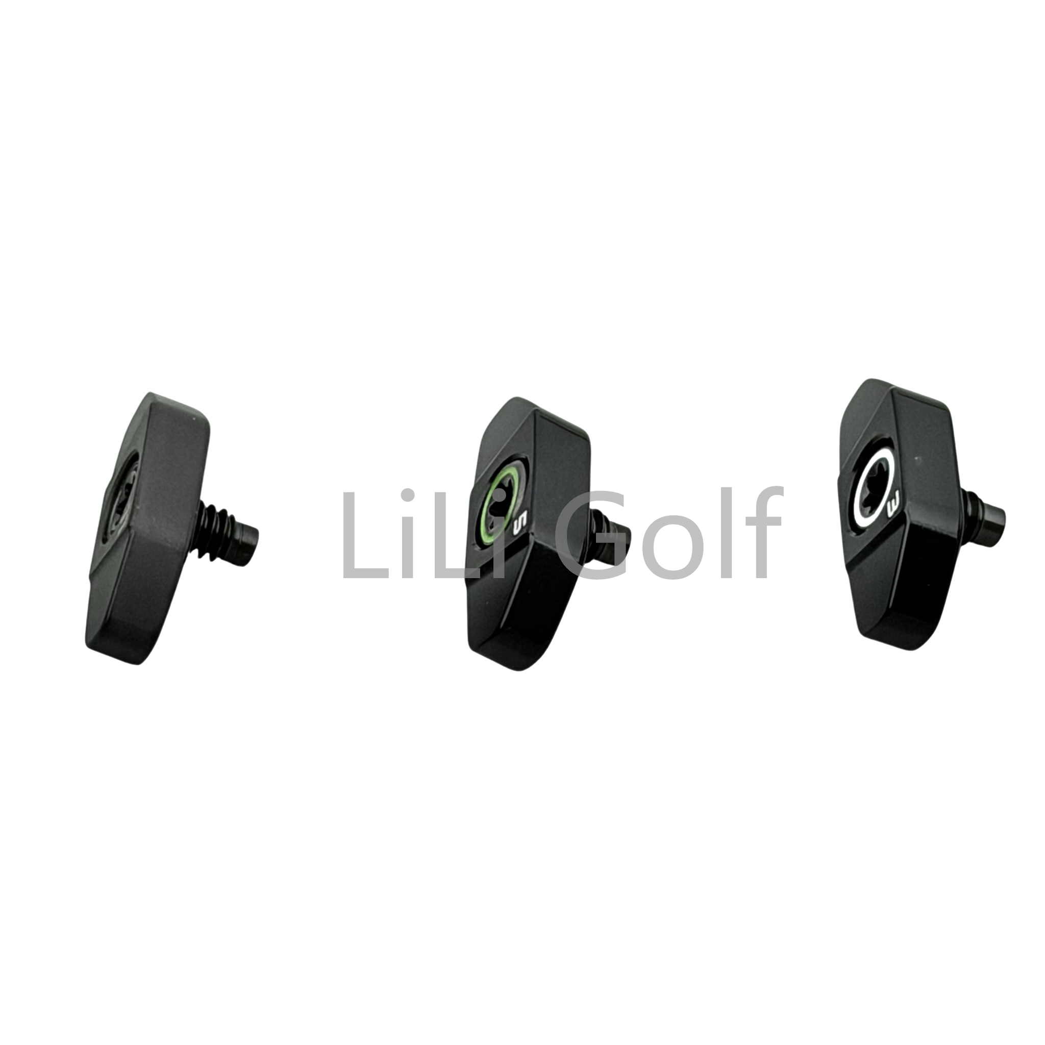 Golfschlägerkopfgewicht passen – Golf Equipment Weight Bewertung und Preis
