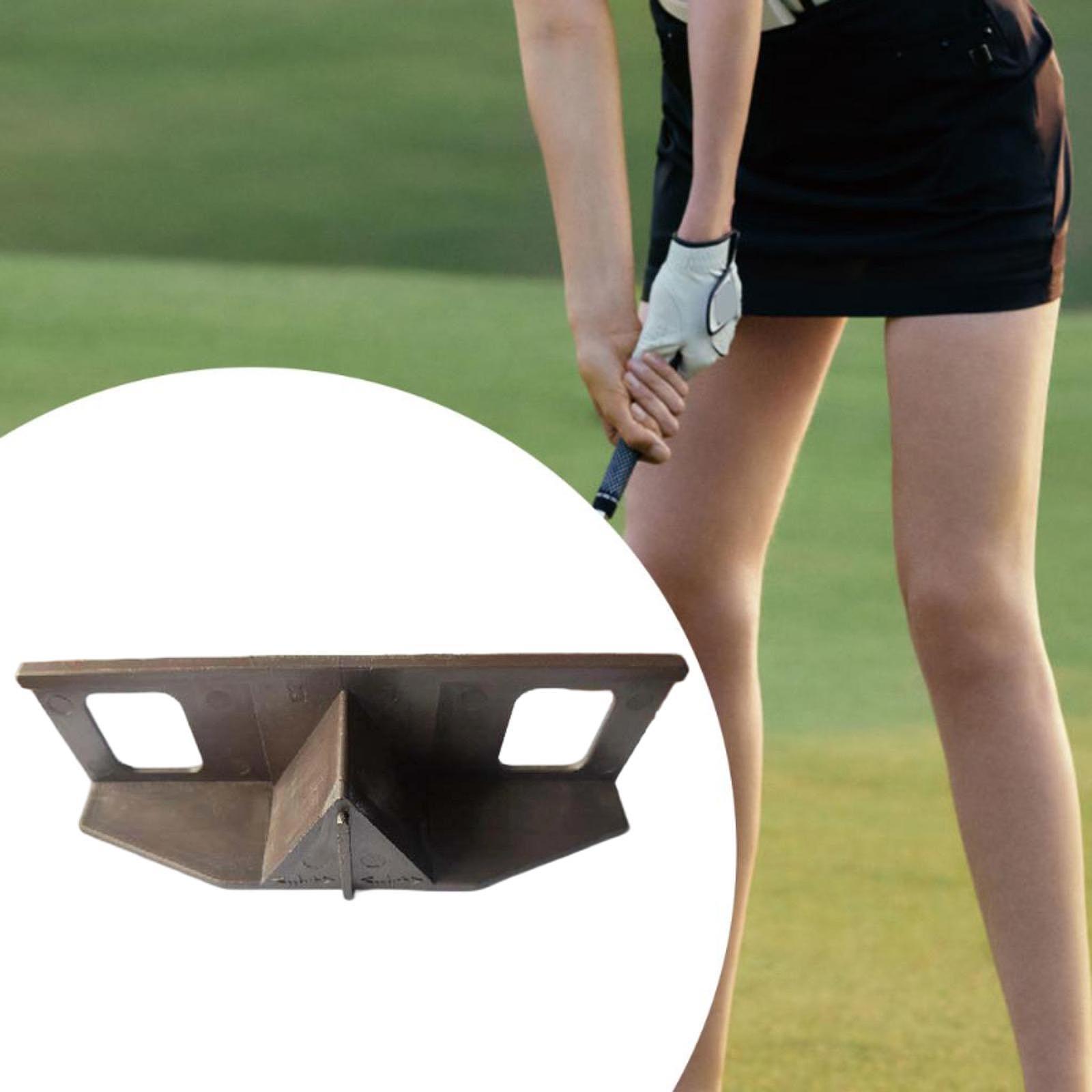 Golf-Trainingsausrüstung Schwu – Golf Equipment Weight Bewertung und Preis