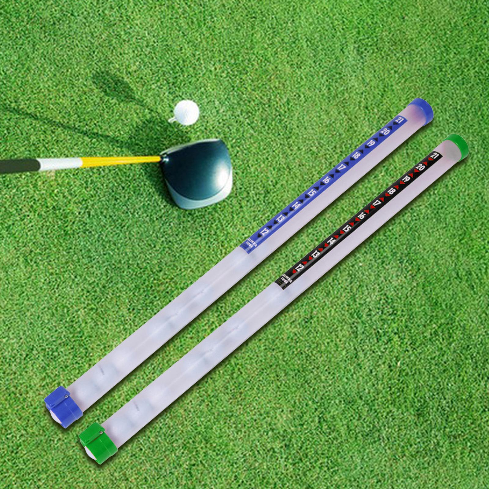 Golfball Pickup Trainingsgerät – Golf Equipment Youtube Bewertung und Preis