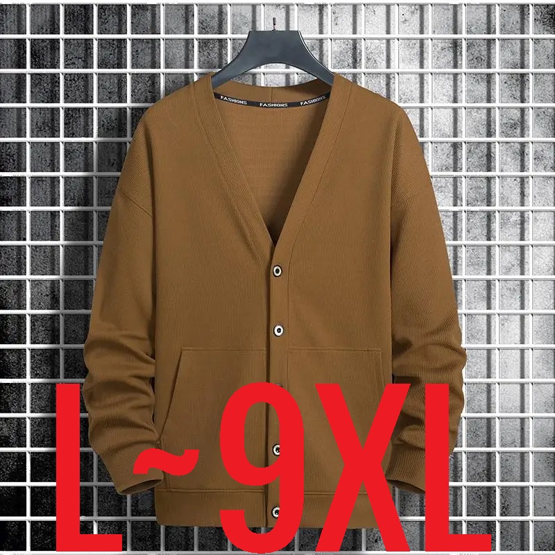 Strickjacke Männer Koreanische – Golf Equipment Deals Bewertung und Preis