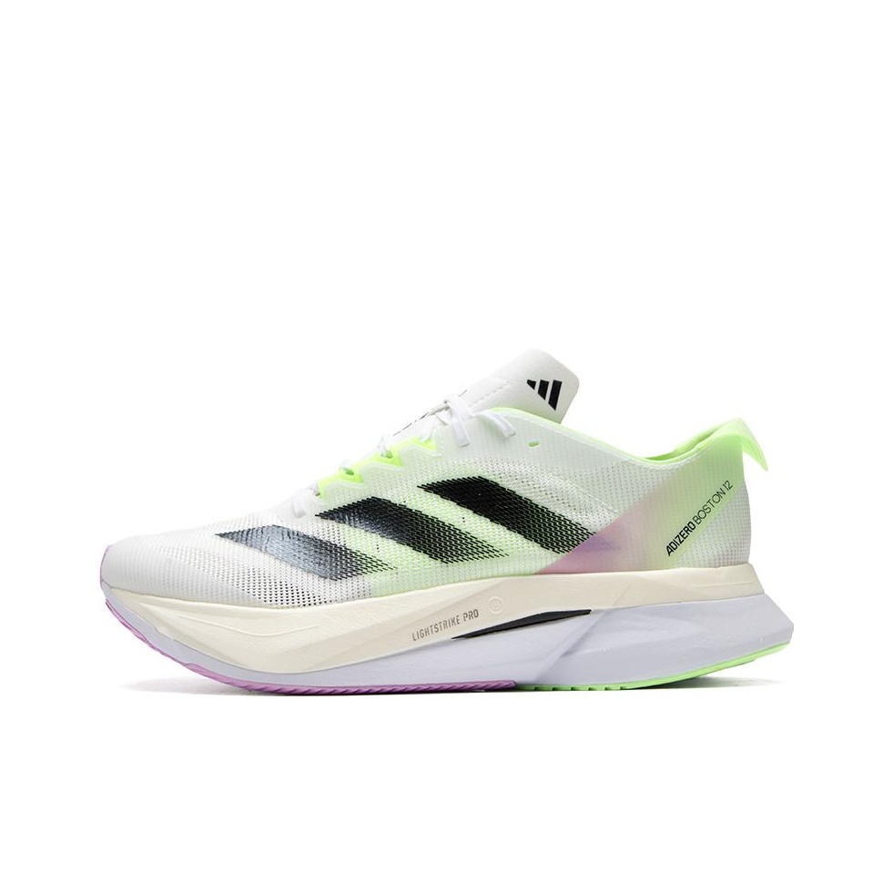 Adidas Adizero Boston 12 Mesh  – Adidas Shoes Adizero Boston 12 Bewertung und Preis