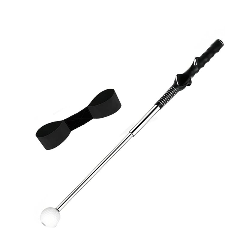 Preissenkung! 【Bandgestützter, – Golf Equipment Price Bewertung und Preis