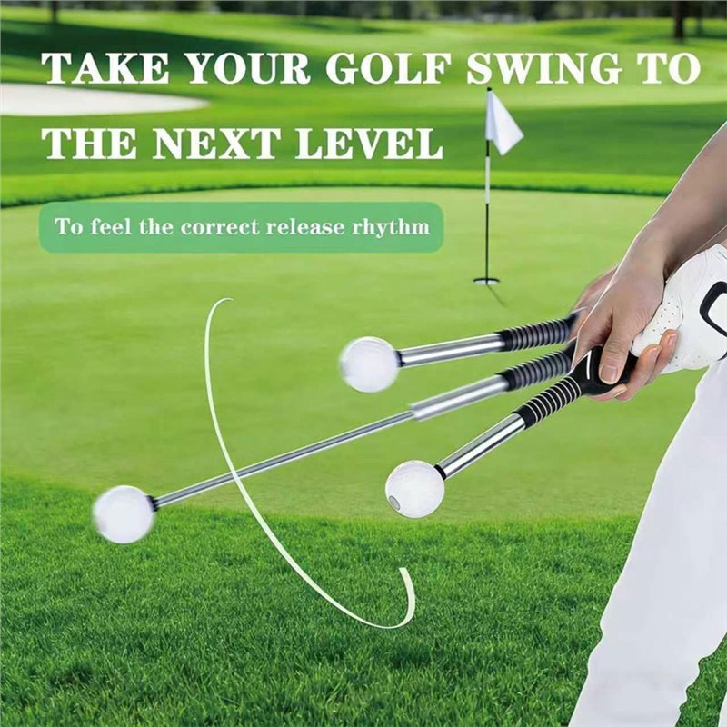 Preissenkung! 【Bandgestützter, – Golf Equipment Price Bewertung und Preis