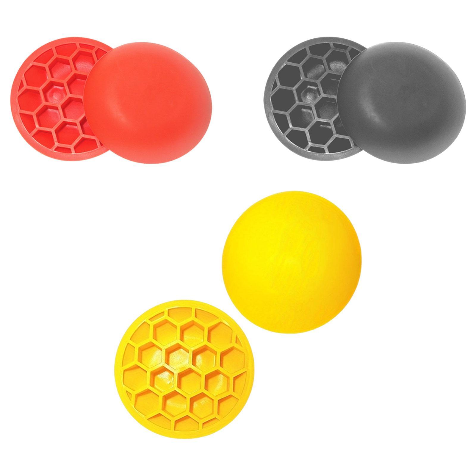 2x Golf Kraft Platten Gewicht  – Golf Equipment Weight Bewertung und Preis