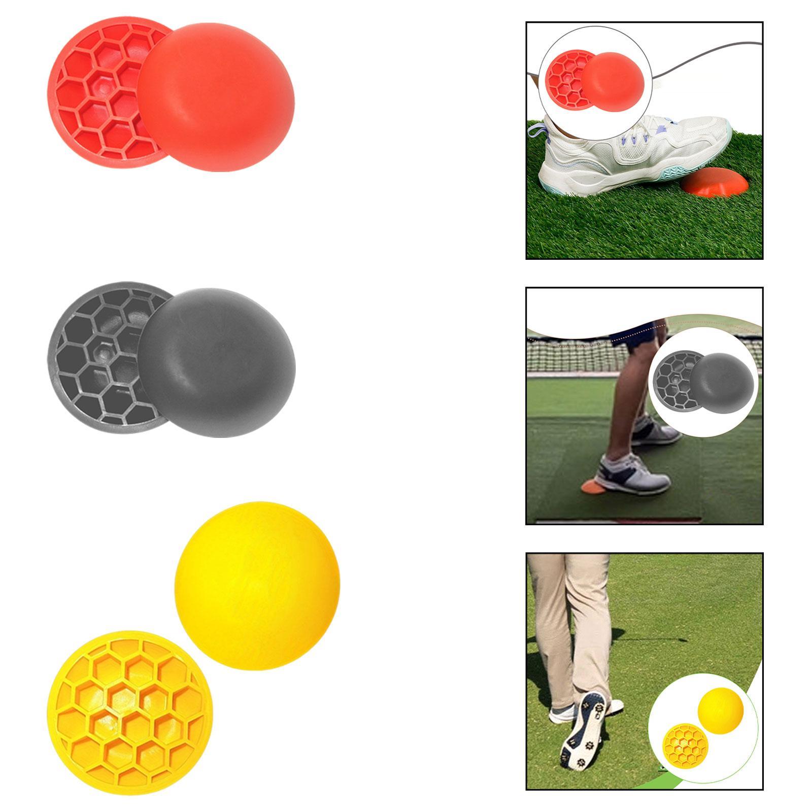 2x Golf Kraft Platten Gewicht  – Golf Equipment Weight Bewertung und Preis
