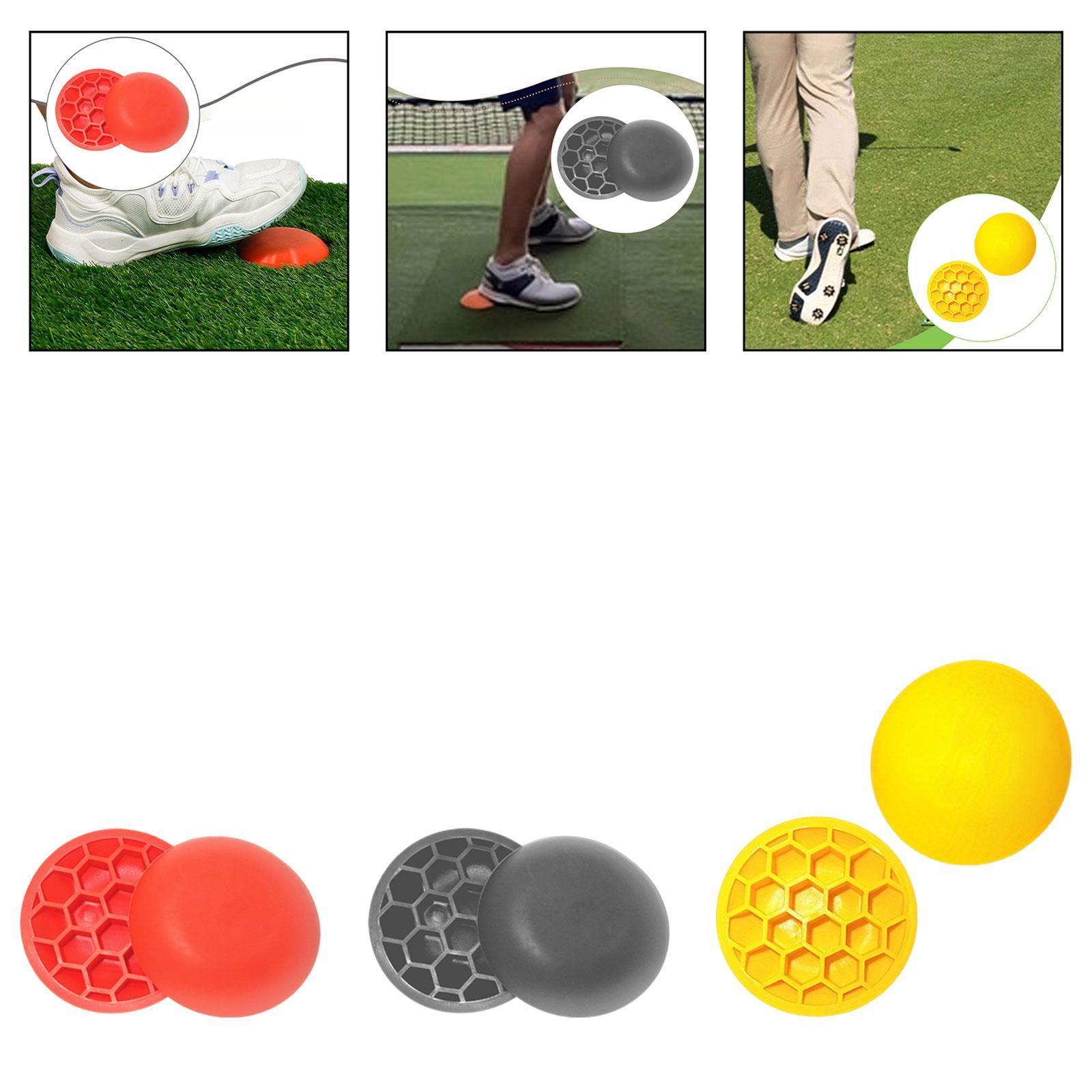 2x Golf Kraft Platten Gewicht  – Golf Equipment Weight Bewertung und Preis