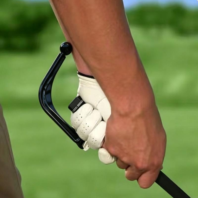 Golf-Handgelenksscharnier-Trai – Golf Equipment Weight Bewertung und Preis
