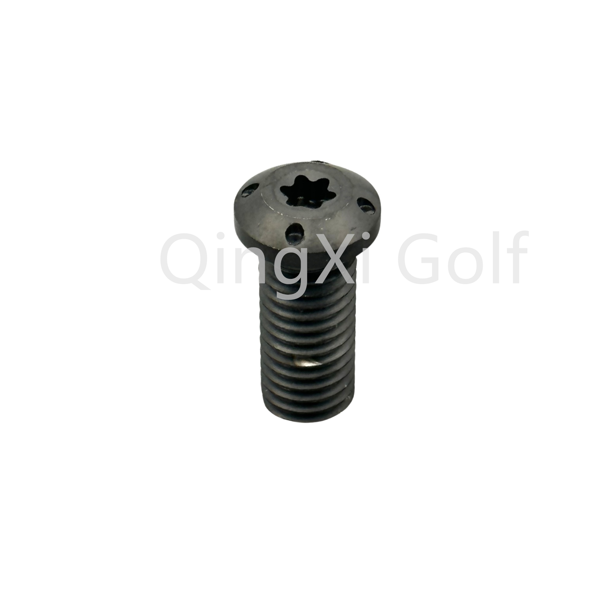 Golfschläger Kopf Gewicht Schr – Driver Golf Titanium Bewertung und Preis