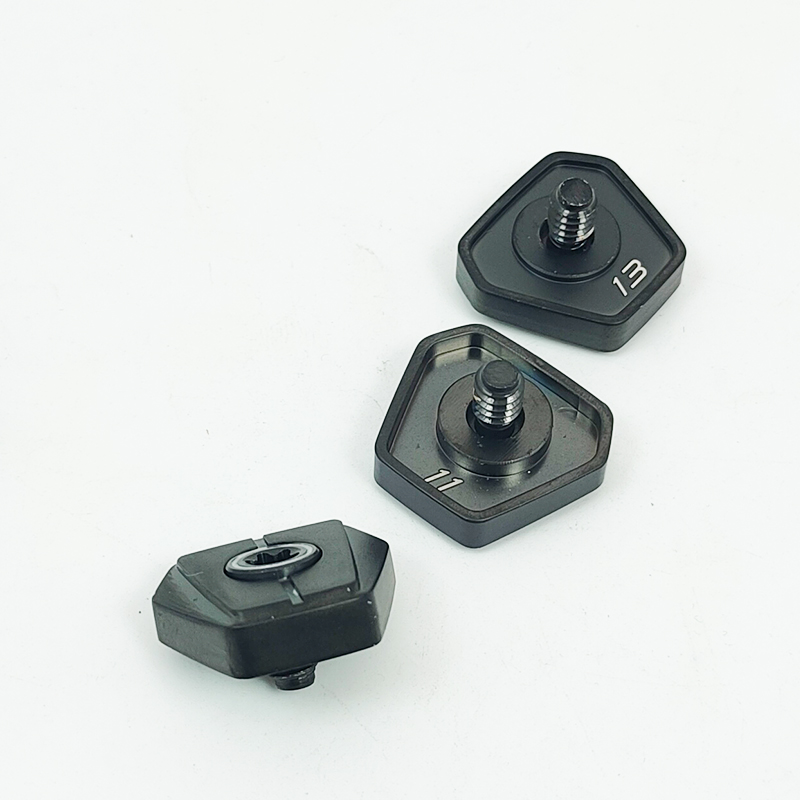 Golf Gewichtsschrauben-Kit für – Golf Equipment Weight Bewertung und Preis