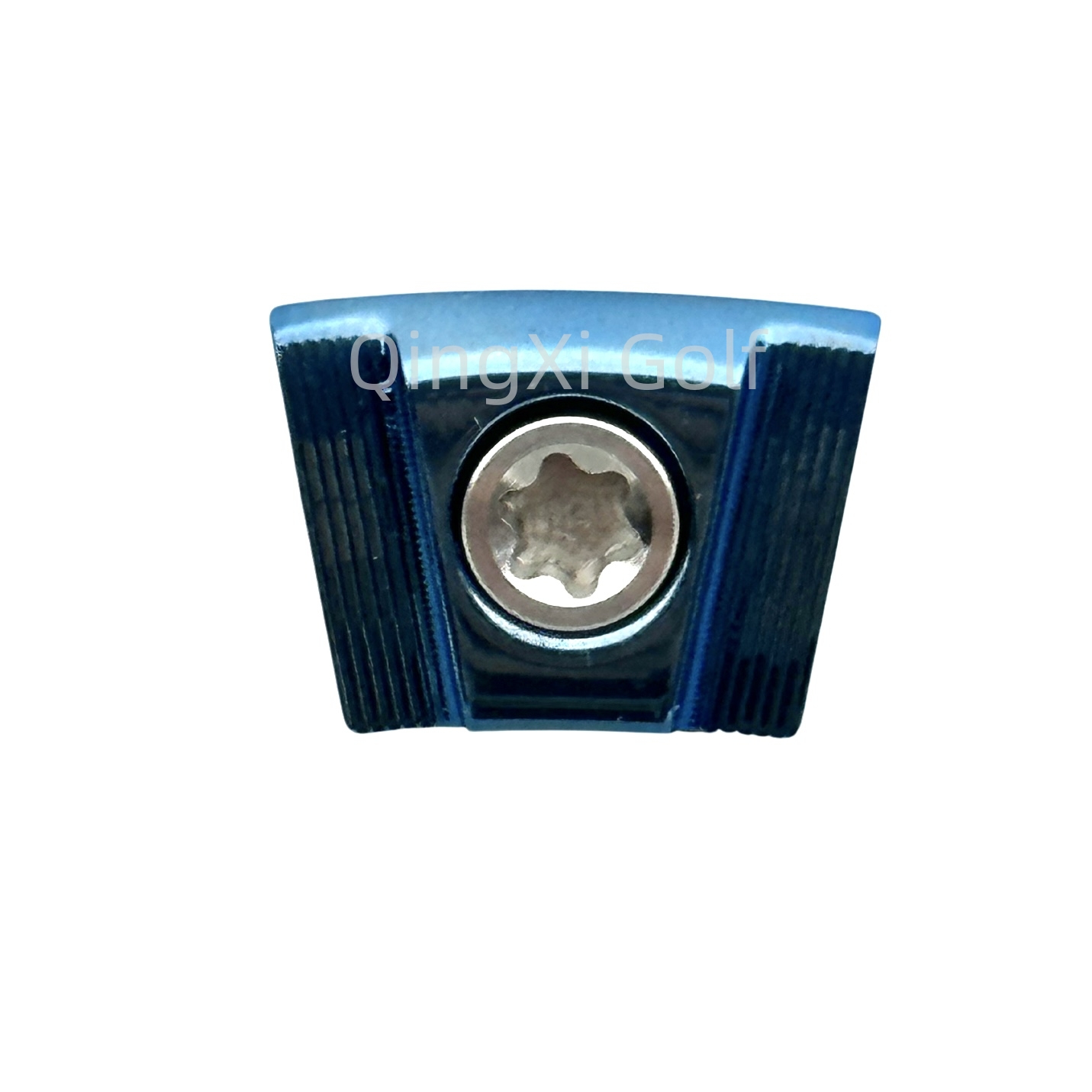 Golf-Schlägerkopf-Gewichtsadap – Golf Equipment Weight Bewertung und Preis