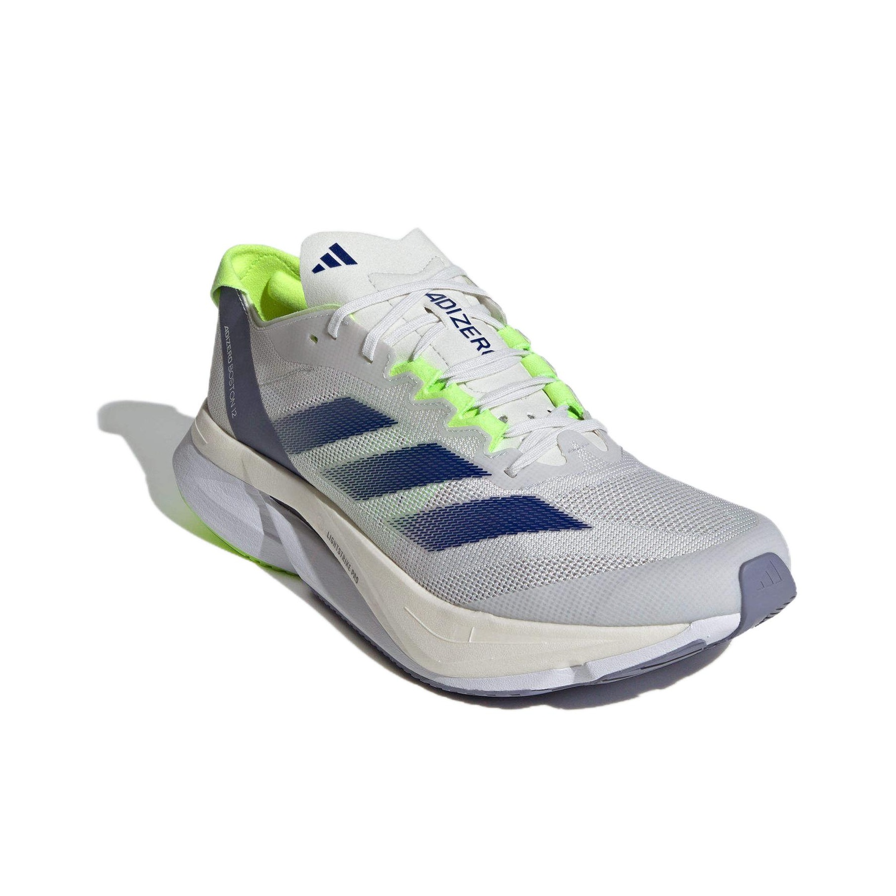 Adidas Adizero Boston 12 Casua – Adidas Shoes Adizero Boston 12 Bewertung und Preis