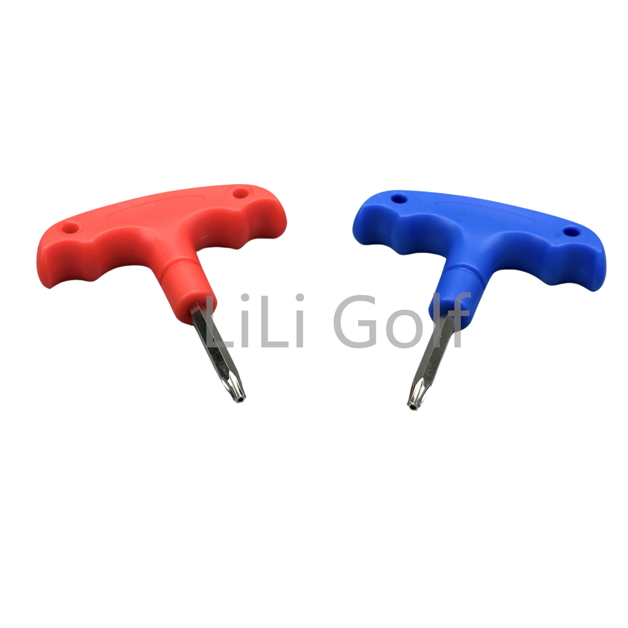 1 Stück Golfschlüssel für Tayl – Driver Golf Titanium Bewertung und Preis
