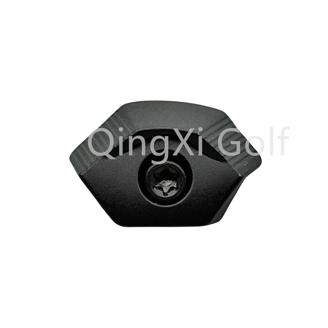 Gewichte für Golf-Driver-Schlä – Golf Equipment Weight Bewertung und Preis