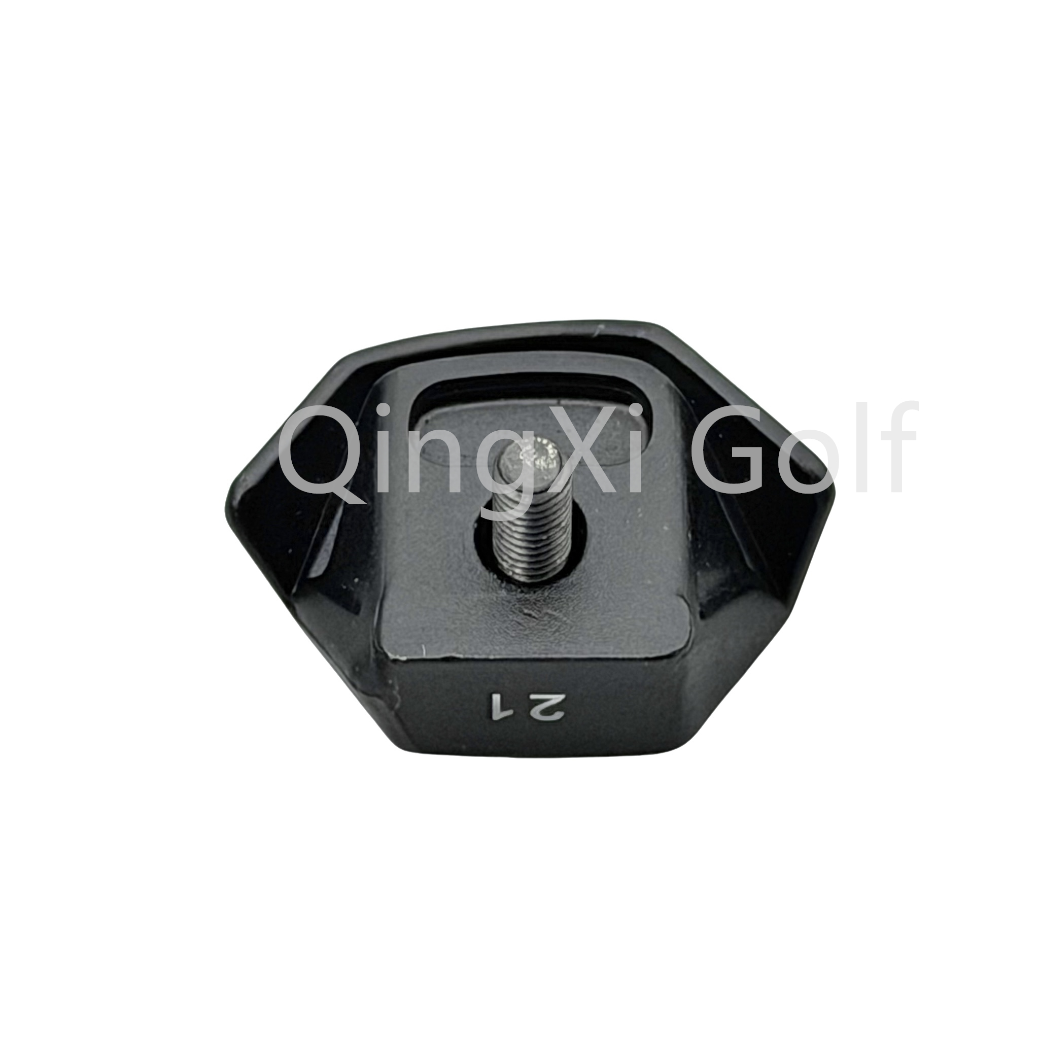 Gewichte für Golf-Driver-Schlä – Golf Equipment Weight Bewertung und Preis