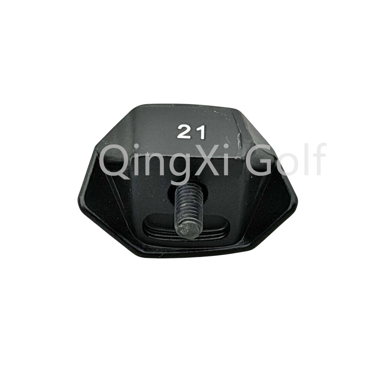 Gewichte für Golf-Driver-Schlä – Golf Equipment Weight Bewertung und Preis