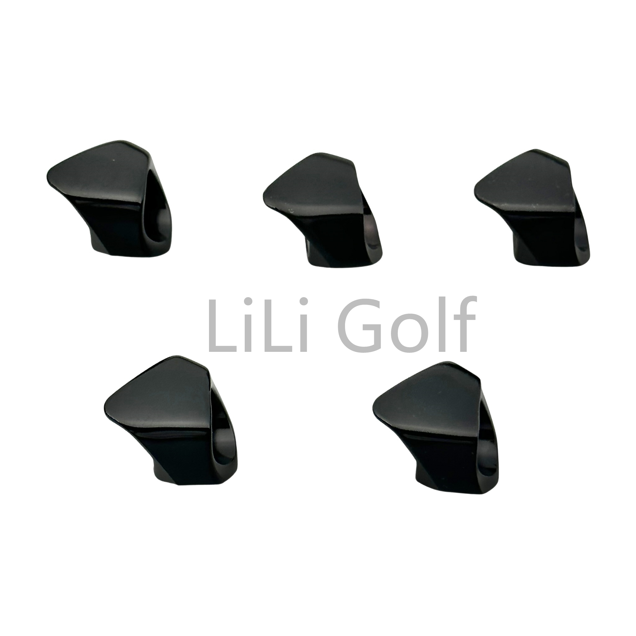 Golfschlägerkopfgewicht, kompa – Driver Golf Titanium Bewertung und Preis