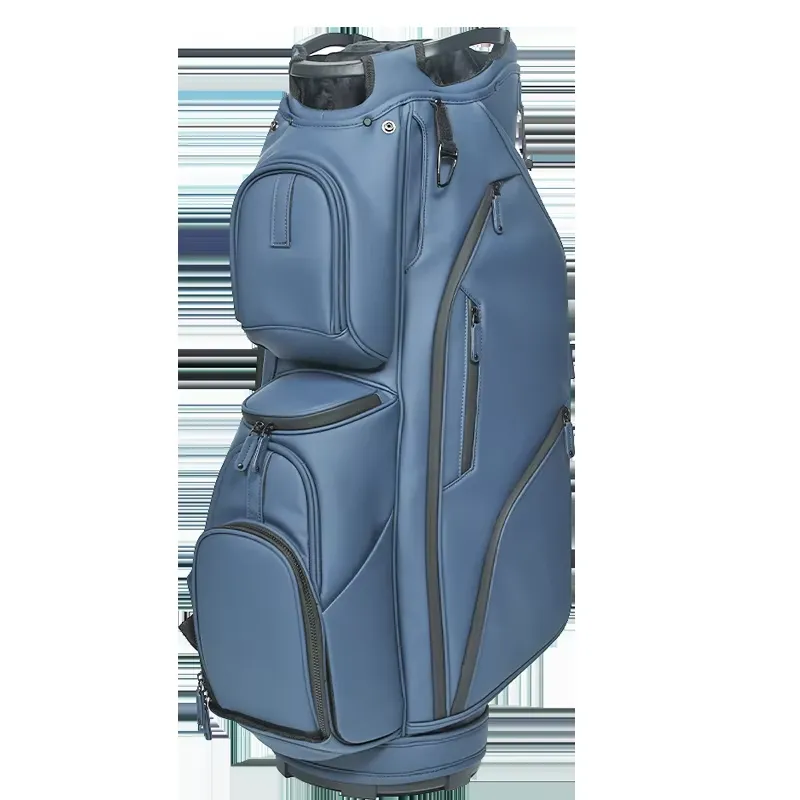 ASL GOLF 14-Fach-Teiler Wasser – Golf Equipment Logos Bewertung und Preis