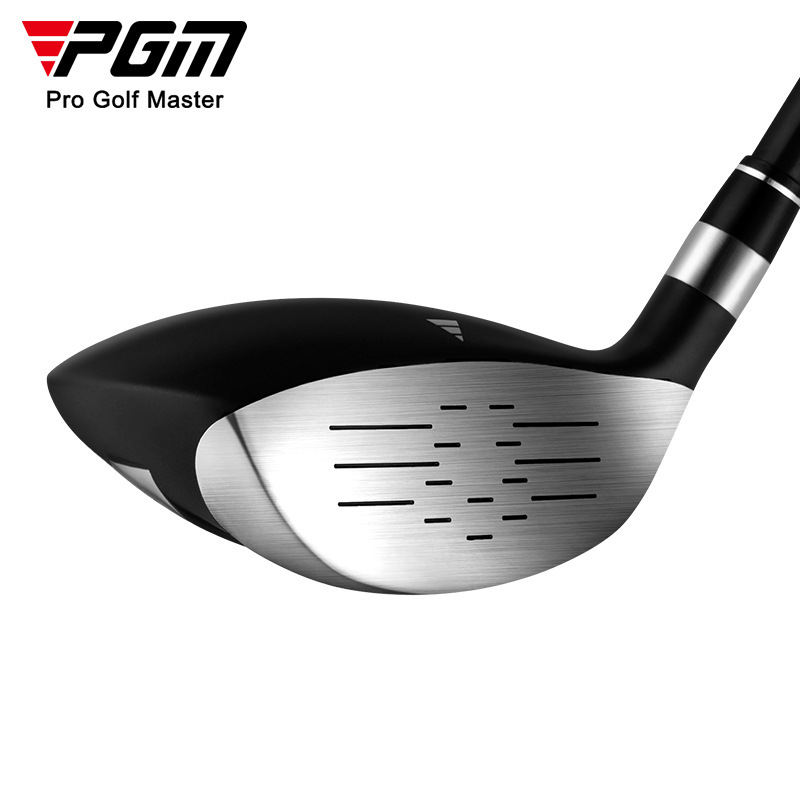PGM Herren-Titan-Driver mit ho – Driver Golf Titanium Bewertung und Preis