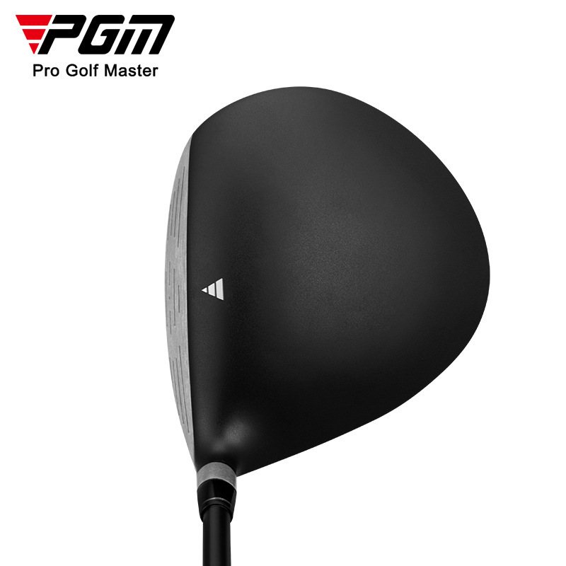 PGM Herren-Titan-Driver mit ho – Driver Golf Titanium Bewertung und Preis