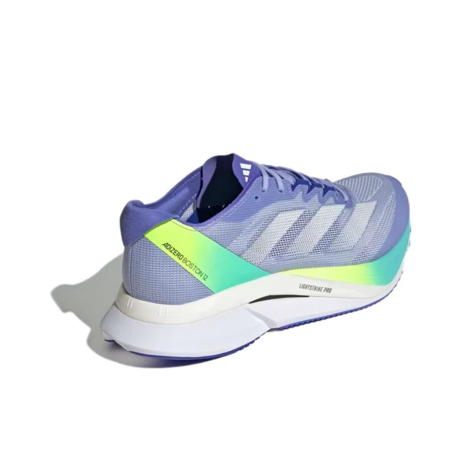 Adidas Adizero Boston 12 Laufs – Adidas Shoes Adizero Boston 12 Bewertung und Preis