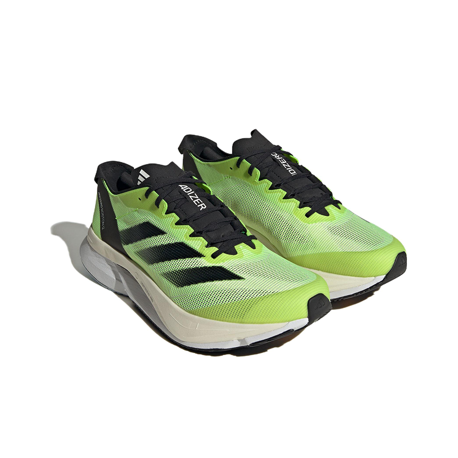 Adidas Adizero Boston 12 Laufs – Adidas Shoes Adizero Boston 12 Bewertung und Preis