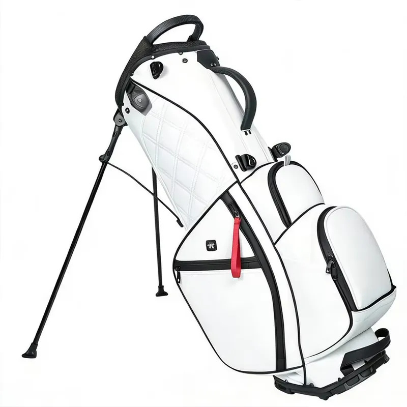 ASL GOLF Individuelles Logo St – Golf Equipment Logos Bewertung und Preis