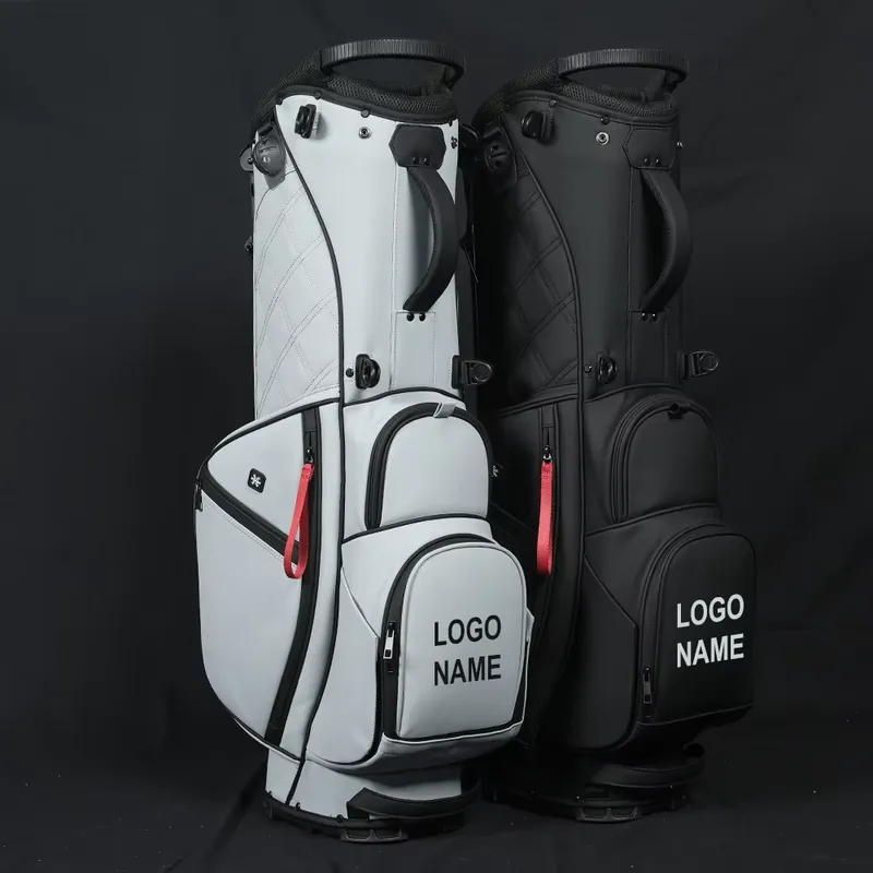 ASL GOLF Individuelles Logo St – Golf Equipment Logos Bewertung und Preis